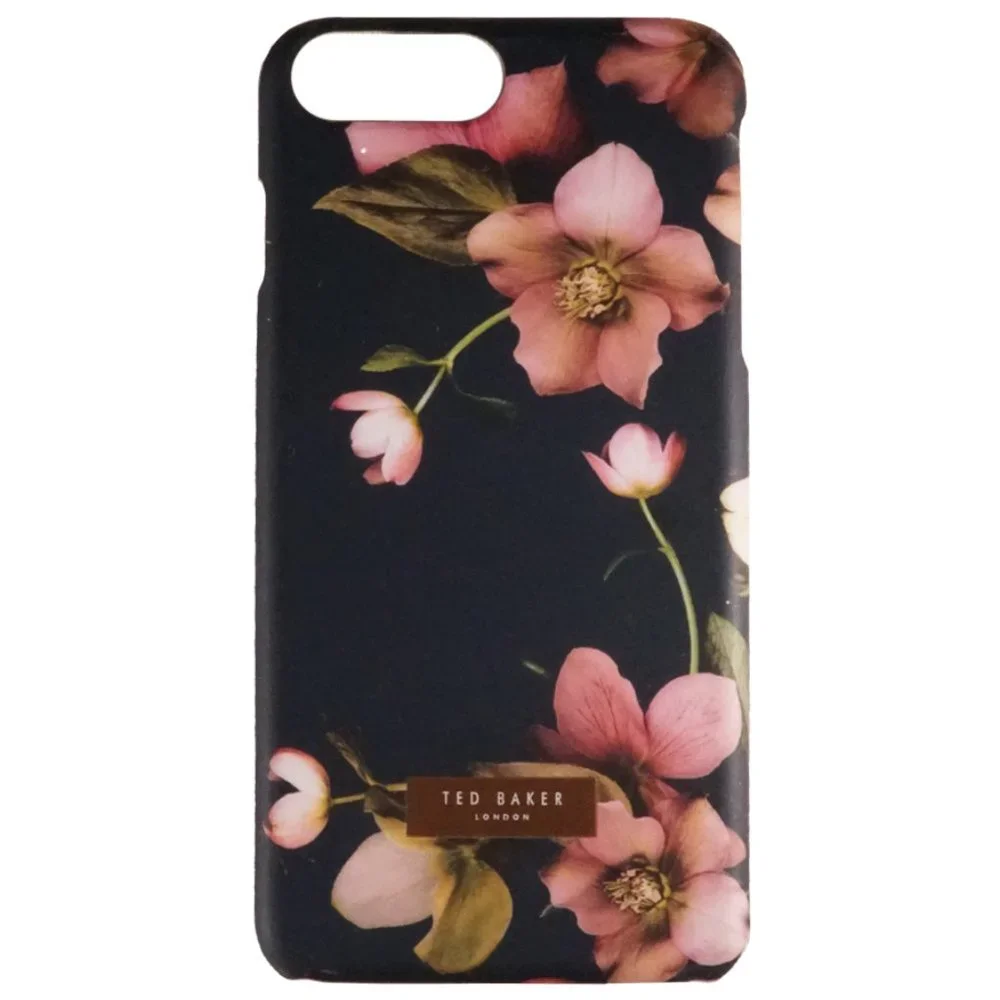 NWOT: Ted Baker London Iphone Cover 6.22
